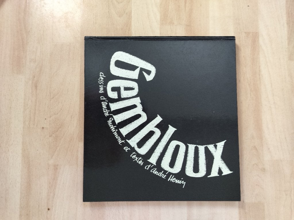 Gembloux, Livres, Comme neuf, Divers auteurs, Enlèvement ou Envoi, 17e et 18e siècles