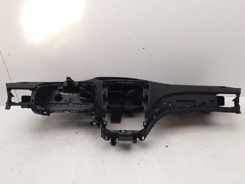 AIRBAG PASSAGIER Subaru Forester (SH) (|FORESTER|), Gebruikt, Subaru