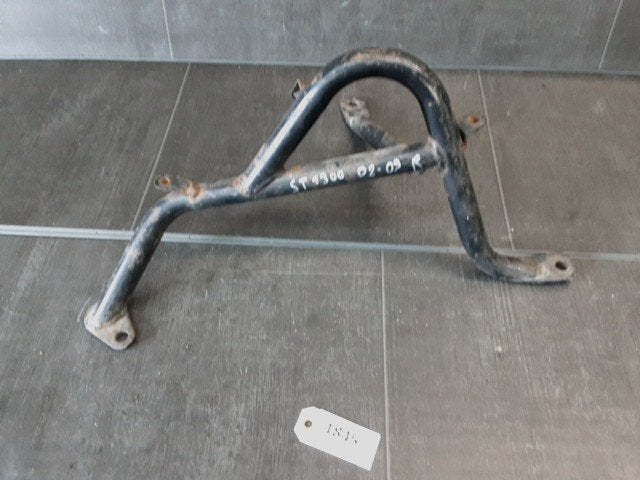 ST1300 2002 - 2009 Honda Beugel Beugel valbaar D1-58926