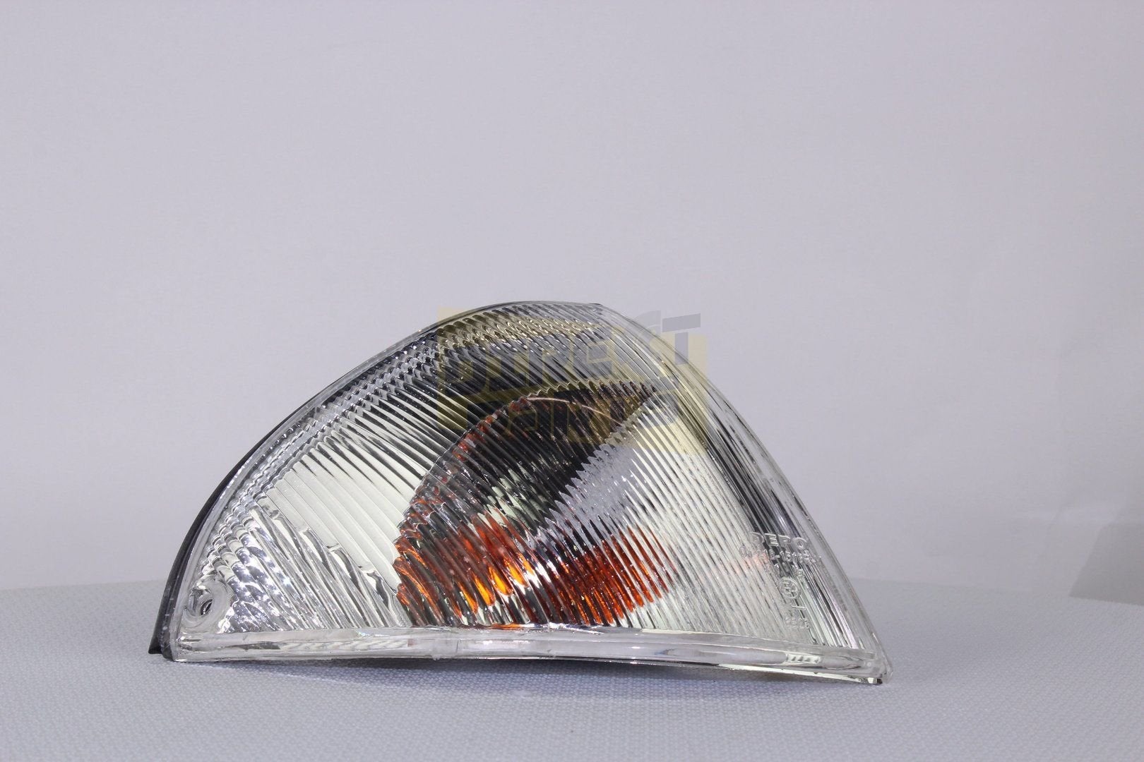 Suzuki Swift knipperlicht (03/89- 05/01) 3560180E0 RESTTPART, Neuf, -, -, Suzuki