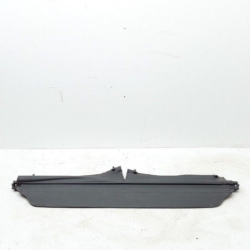 RIDEAU ROLL COVER Mitsubishi Lancer Wagon (CB / CD), Utilisé, Mitsubishi