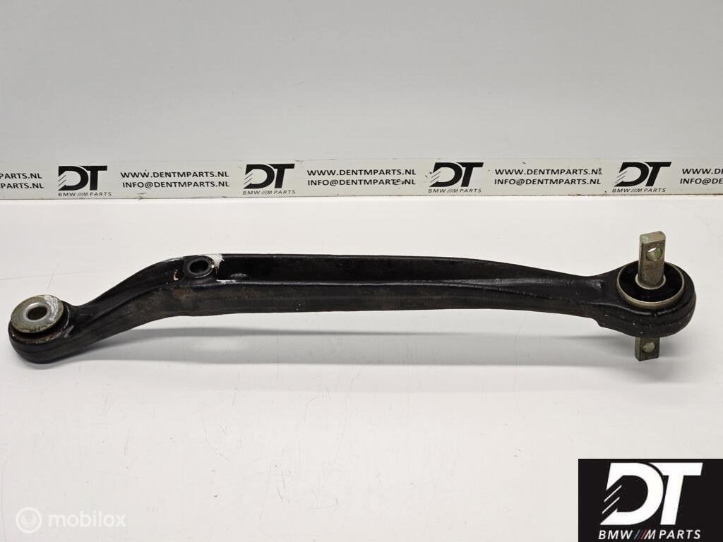Draagarm rechtsachter BMW 8-serie E31 ('90-'99) 33321090550, Nieuw, Ophalen of Verzenden, BMW, BMW