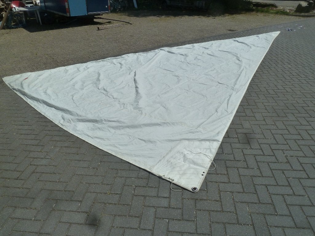 genua zie ook mijn andere advertenties, Watersport en Boten, Ophalen, Gebruikt, Overige typen