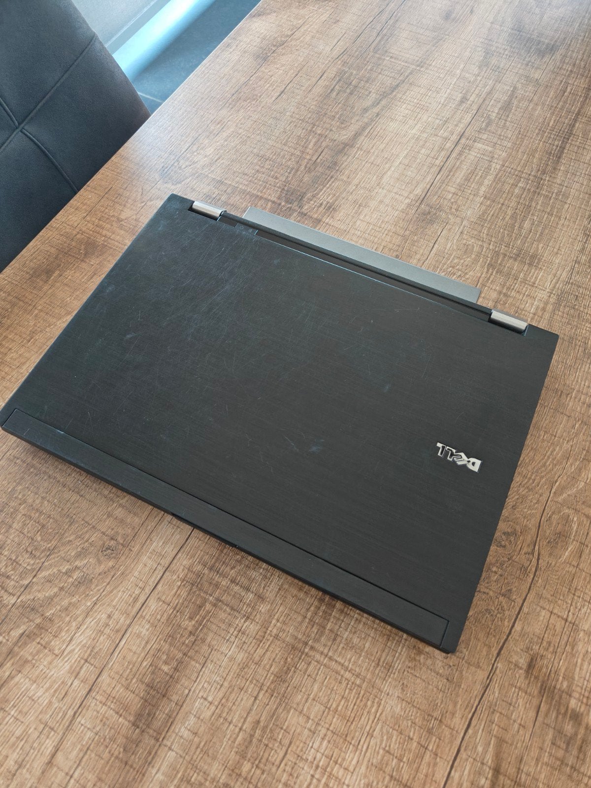 Ordinateur portable Dell Latitude e6400, HDD, Enlèvement ou Envoi, 14 pouces, 3 à 4 Ghz
