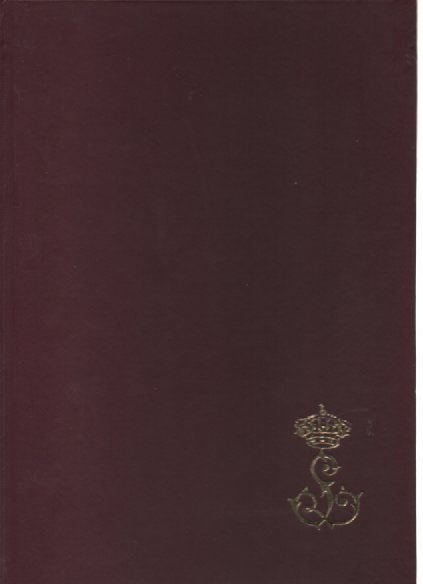 1e en 2e Regiment Gidsen - 175 jaar geschiedenis (tweetalig), Boeken, Nieuw, Ophalen of Verzenden, Colonel Jean-Paul WARNAUTS