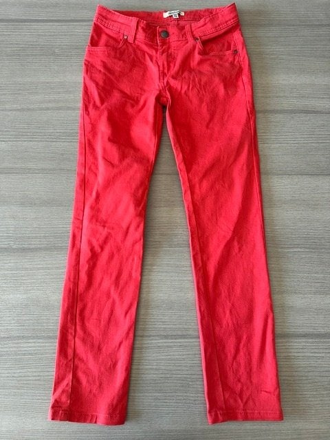 Pantalon corail Originals 152/158 (nr8052), Pantalon, Originals, Enlèvement ou Envoi, Comme neuf