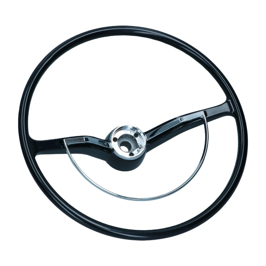 Volant VW 61-71 Black Beetle KG Type 3, Enlèvement ou Envoi, Neuf