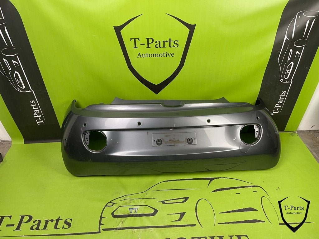 pare-chocs arri re opel adam 6x pare-chocs PDC, Info@fabrikant.eu, Fabrikant BV, Pare-chocs, Opel