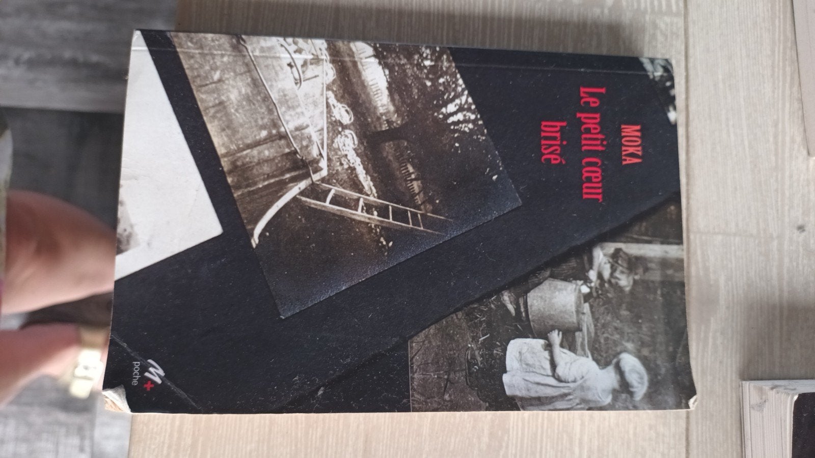 Livres à  vendre très bon état., Maison & Meubles, Cuisine | Cuisines complètes, Enlèvement, Comme neuf