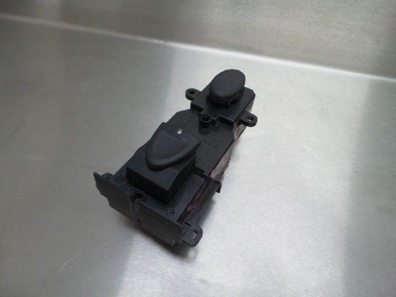 RAAMSCHAKELAAR Honda Civic (FA / FD) (01-2005/12-2012), Gebruikt, Honda