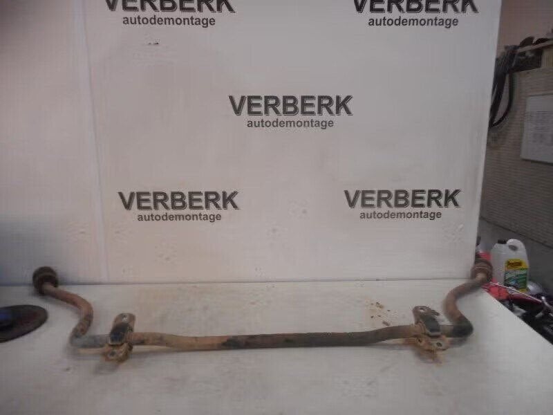STABILISATORSTANG VOOR Audi 100 Avant Quattro (C4), Gebruikt, Auto-Union-Straße 1, 85057 Ingolstadt, DE, Info@audi.de, Audi AG