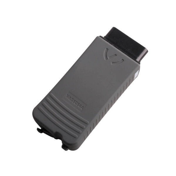 Outils de Diagnostic de Voiture, VAS ODIS 5054A, Enlèvement ou Envoi, Neuf