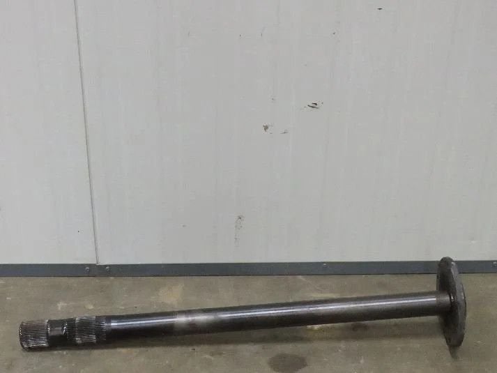Volvo Axle & Steering Parts Steekas + sper Volvo, Enlèvement, Utilisé, Volvo, Transmission et Accessoires