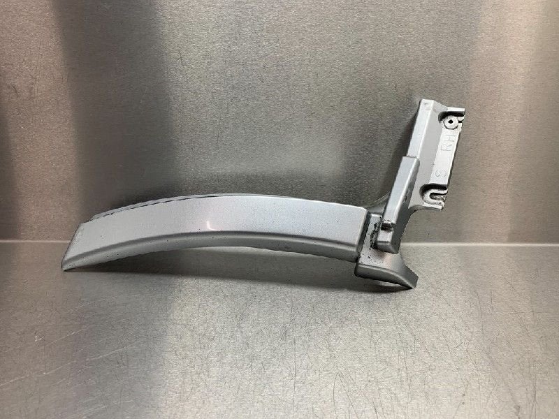 SIERLIJST SPATBORD Subaru Forester (SG) (01-2002/05-2008), Gebruikt, Subaru