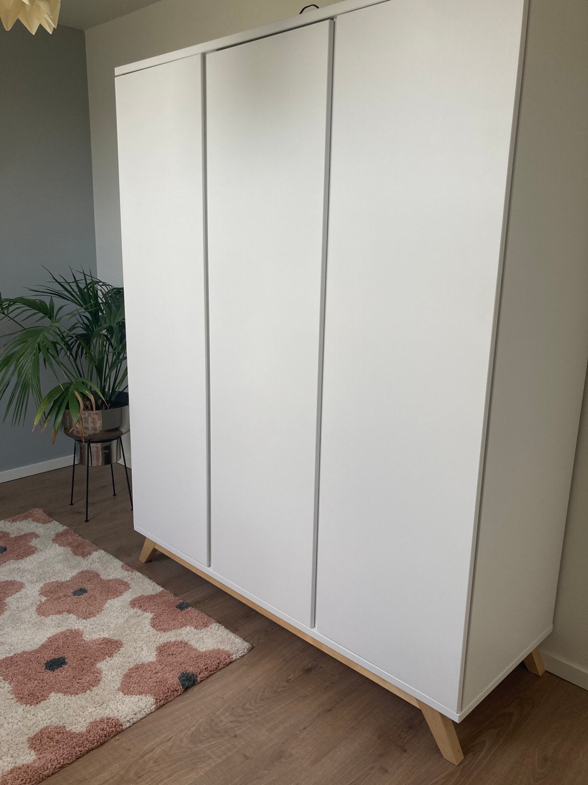 Armoire Quax, Enlèvement, Comme neuf
