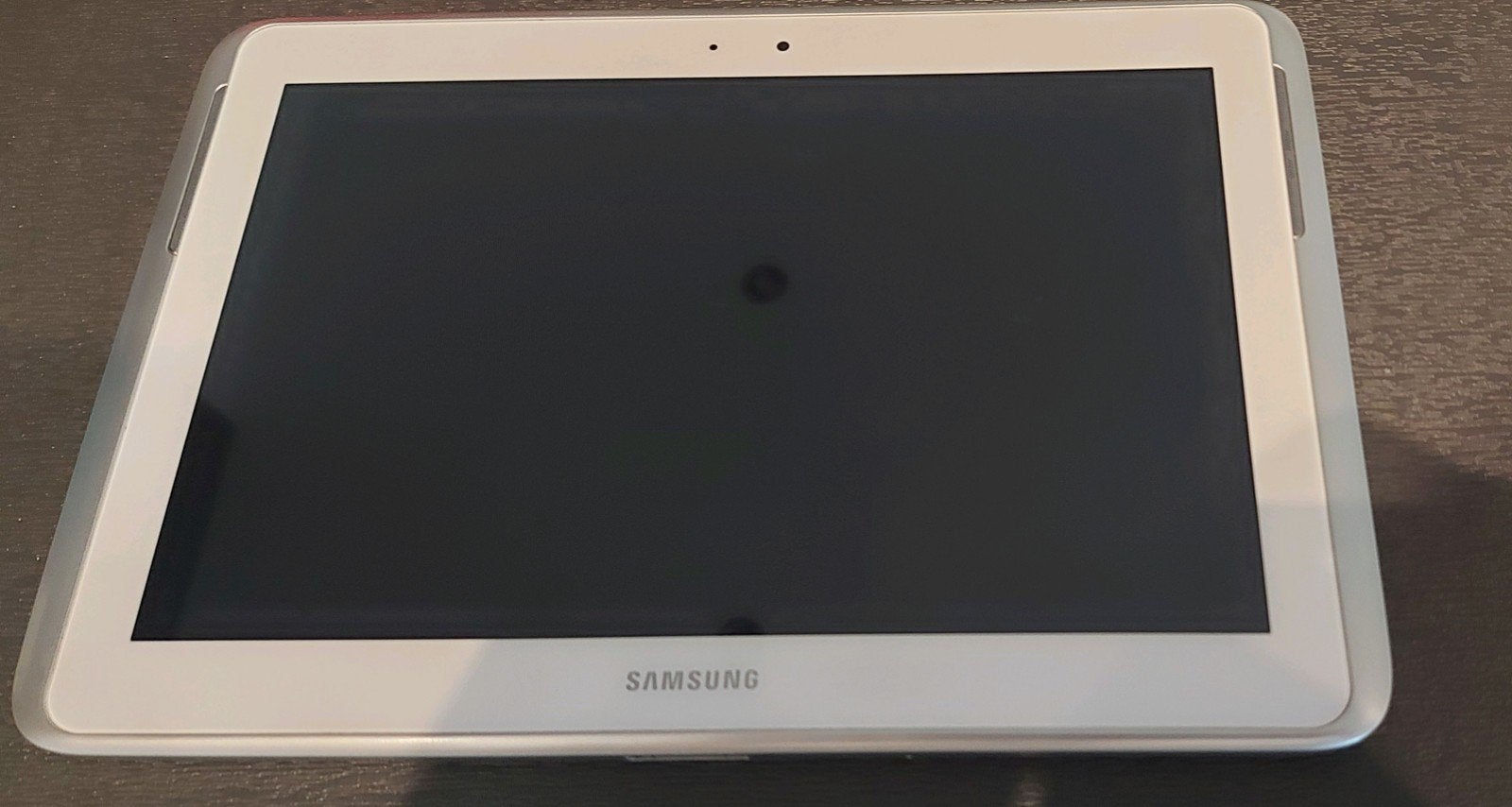 Samsung Galaxy Note 10.1 – Modèle GT‑N8010, Ophalen, Gebruikt, Samsung Galaxy Note 10.1 – Modèle GT‑N8010 – Avec S Pen –, Samsung