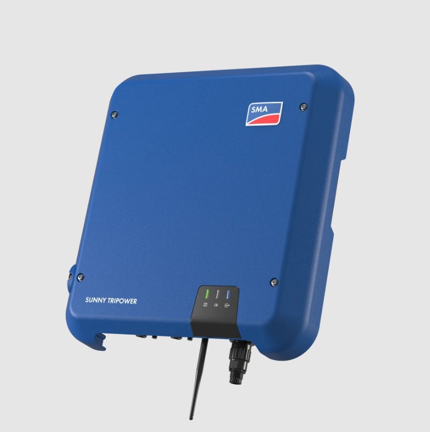 zonnepanelen, Ophalen, Overige typen, Minder dan 100 wattpiek, Zo goed als nieuw