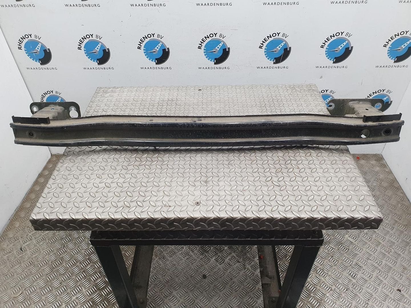 OPEL CORSA ELITE P2JO BUMPERBALK ACHTER 9837102680 2021, Arrière, ARN reconnu, Utilisé, Enlèvement ou Envoi