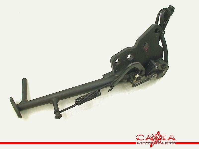 ZIJSTANDAARD NINJA 650R ER-6F EX-6 2017-2020 (EX650J-K), Dhr. S. di Majo, Gebruikt, Info@cama-motorparts.nl, P.J. Troelstraweg 8 8
3144 CX  MAASSLUIS, NL