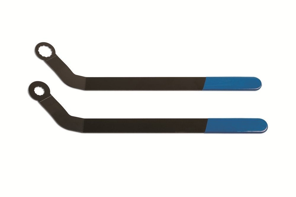 Spanrolsleutelset BMW MINI – 6235, Ophalen, Nieuw
