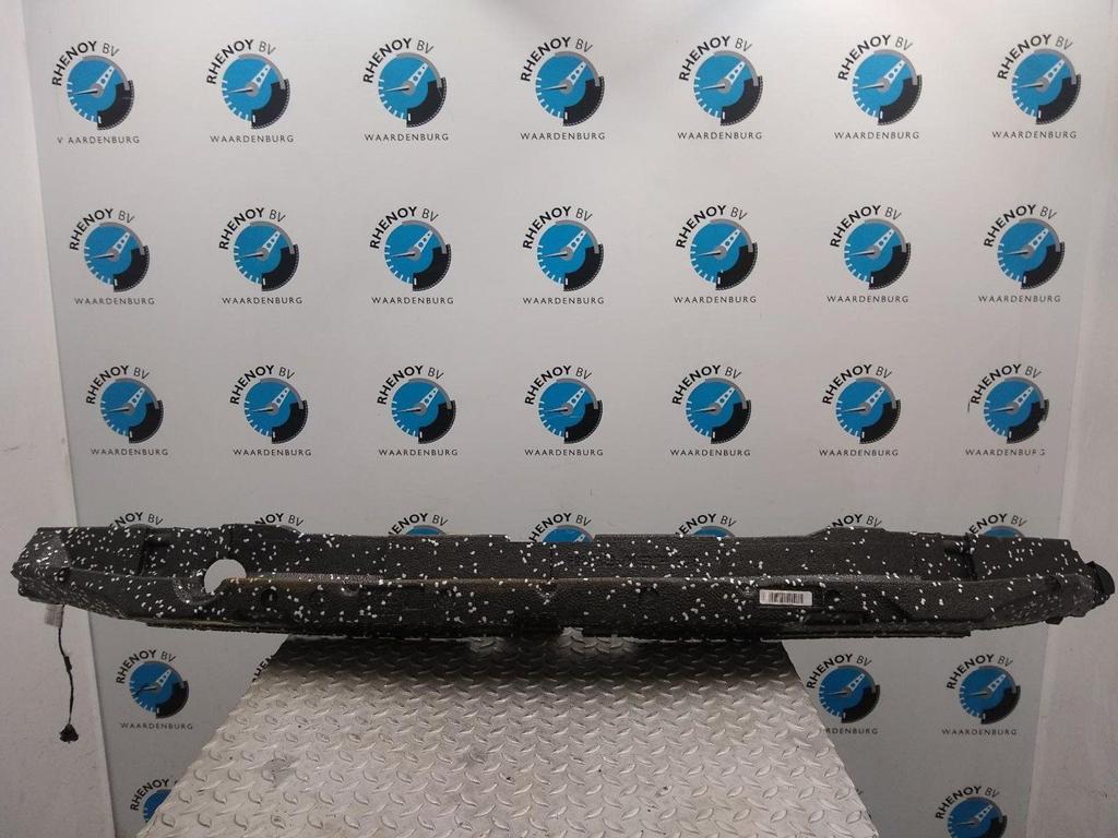 BMW 2 SERIES VOORBUMPER BALK 2019, Ophalen of Verzenden, Gebruikt, ARN erkend