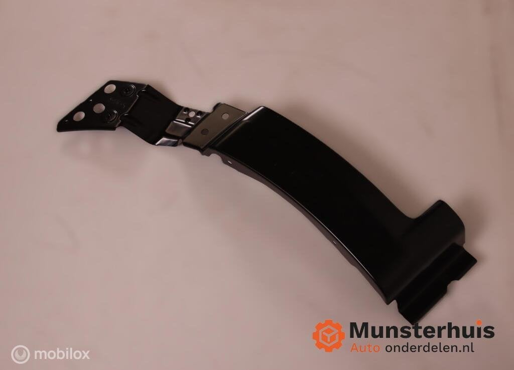 Spatscherm links Mercedes Sprinter  A9108802800, Enlèvement ou Envoi, Mercedes-Benz, Utilisé, Mercedes-Benz