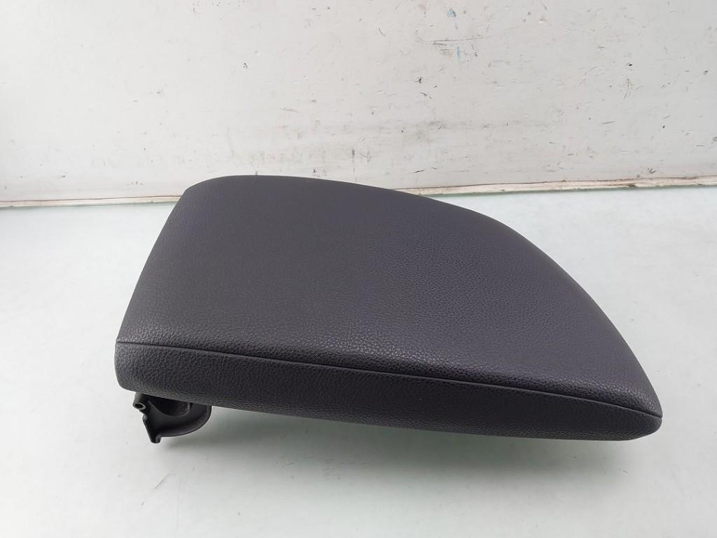 ARMLEUNING BMW 1 serie (F20) (|51169230135|), Auto-onderdelen, Gebruikt, BMW