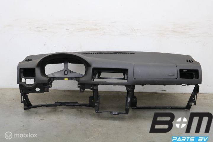 Dashboard VW Golf 4 1J1857002C, Auto-onderdelen, Gebruikt
