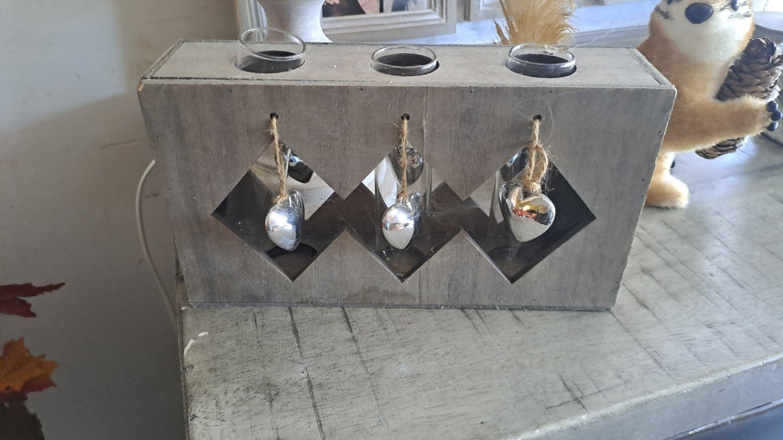 petite décoration, Enlèvement ou Envoi