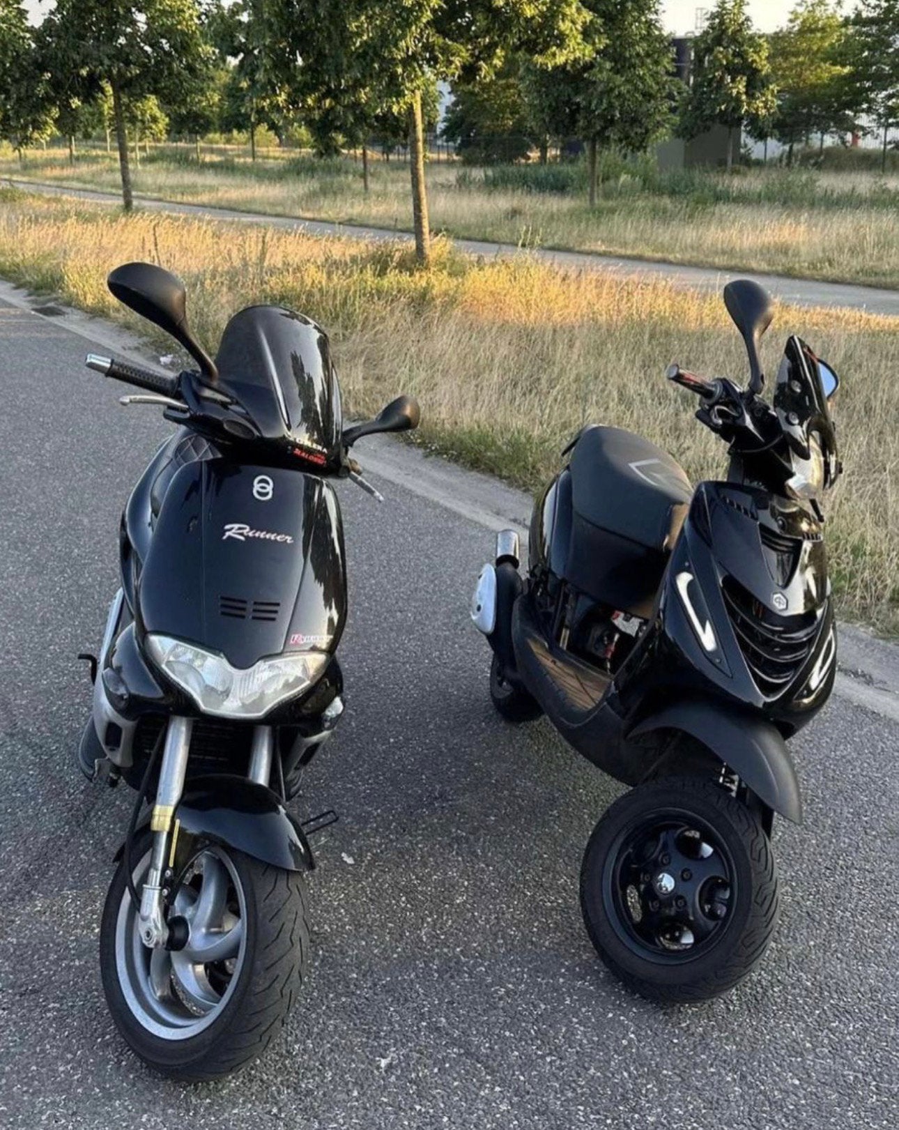 Opzoek naar zip 2 taktjes, Enlèvement, Comme neuf, Zip