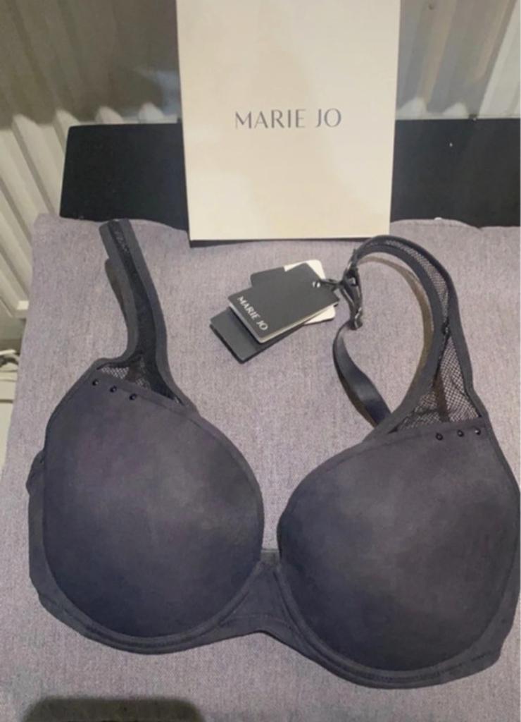 Beha Marie Jo, Kleding | Dames, Ophalen of Verzenden