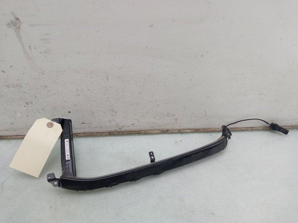 FEU DE JOUR GAUCHE BMW X5 (G05) (|7367093|63147367093|), Utilisé, Rixbecker Straße 75
59552  Lippstadt, DE, BMW, Info@forvia.com