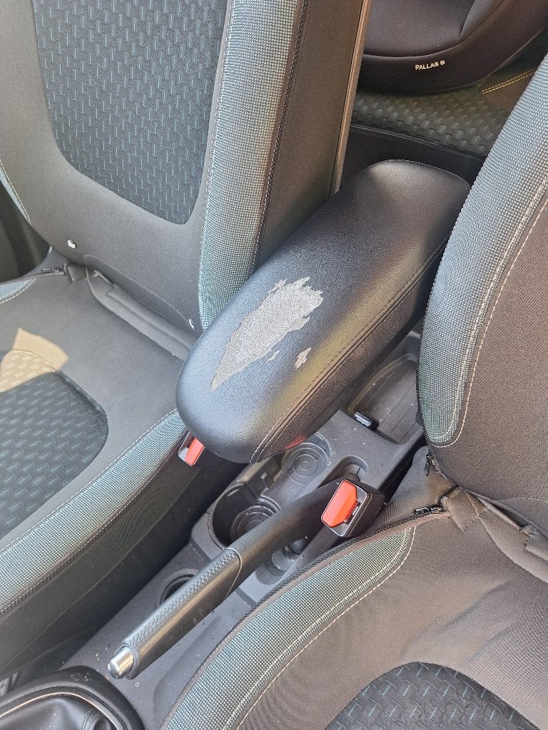 Renault captur, Autos, Renault, Achat, Boîte manuelle, Particulier, Essence