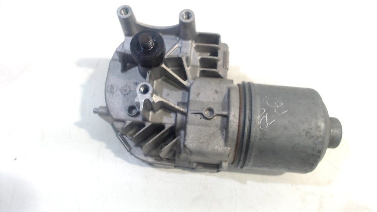 Ruitenwissermotor voor Peugeot 3008, Onderdelen@venauto.nl, Van der Ven Autorecycling B.V., Ettenseweg 76, 4706 PB Roosendaal, The Netherlands