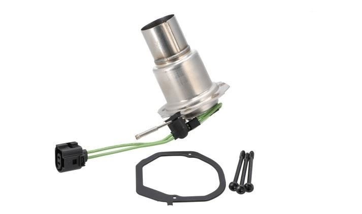 WEBASTO VERWARMER THERMO PRO 50 WEBASTO 2126905, Neuf, Autres marques, -, -