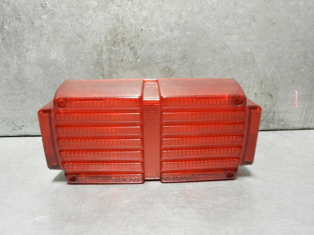 CB900 Bol Dor 1981 - 1986 Honda Achterlicht D1-44164, Motos