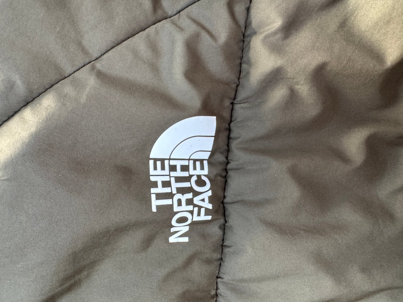 Veste, Vêtements | Hommes, Enlèvement ou Envoi, Comme neuf