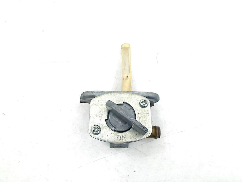 ROBINET DE CARBURANT Yamaha YZF R1 2000-2001 (YZF-R1 5JJ), Motos, Dhr. S. di Majo, Utilisé, Info@cama-motorparts.nl, P.J. Troelstraweg 8 8
3144 CX  MAASSLUIS, NL
