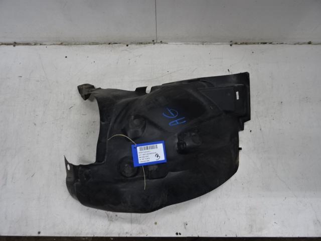 PARE BOUE AVANT GAUCHE Renault Clio IV (5R), Autos : Pièces & Accessoires, Renault, Gauche, Garde-boue, Mevr. I. Hauben