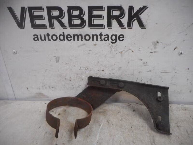 DIVERSEN Mercedes-Benz Ponton (W105) (01-1957/-), Mercedes-Benz AG, Enlèvement ou Envoi, Utilisé, Dialog.mb@mercedes-benz.com