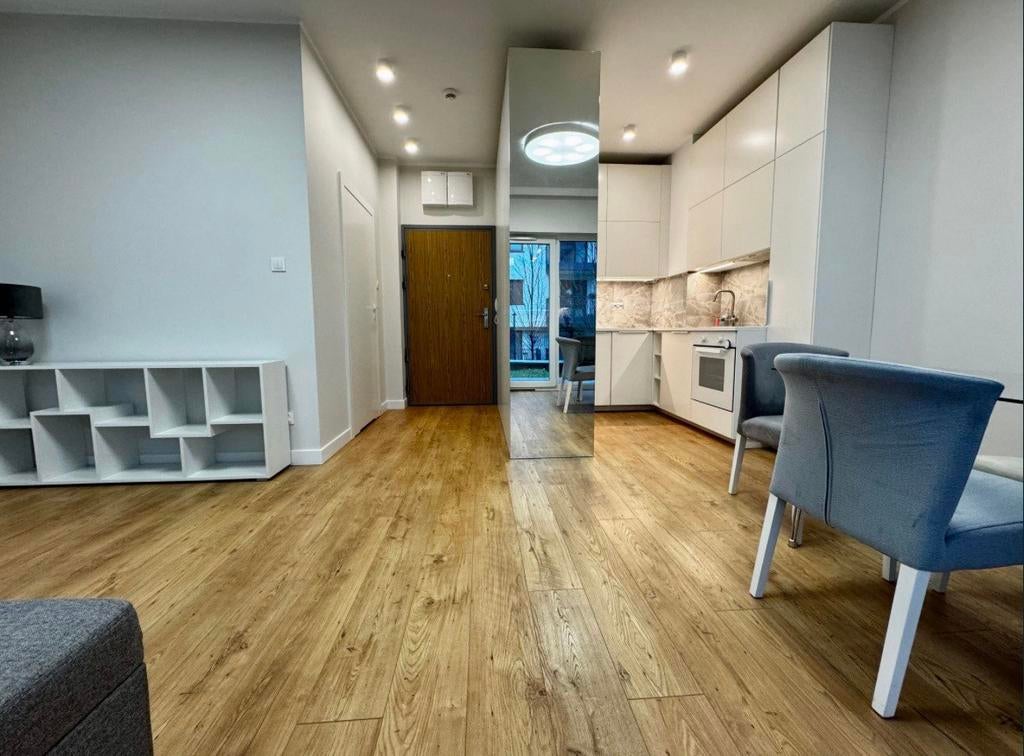 Appartement à louer Bruxelles, Immo, Bruxelles