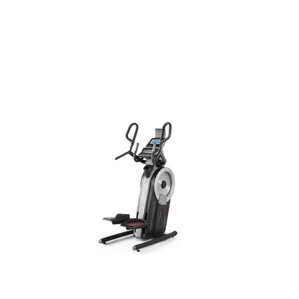 ProForm – HIIT H14 – Crosstrainer, Sport en Fitness, Ophalen of Verzenden, Zo goed als nieuw, Benen, Overige typen