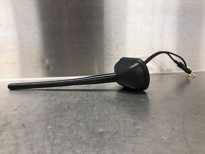 ANTENNE Mitsubishi ASX (01-2010/03-2023), Gebruikt, Mitsubishi