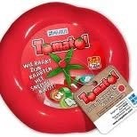 nieuw, gezels schap spel 'Tomato', Ophalen of Verzenden, Nieuw, Megableu