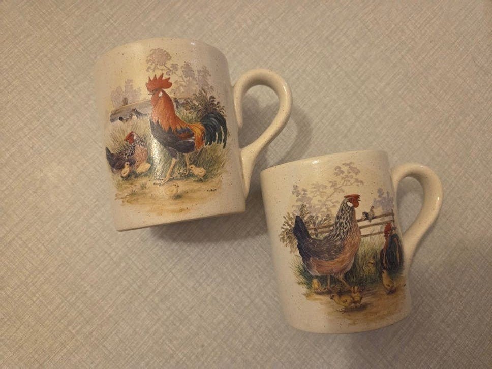 2 sacs vintage de la marque Atelier 2001 S.A. Suisse., Enlèvement ou Envoi