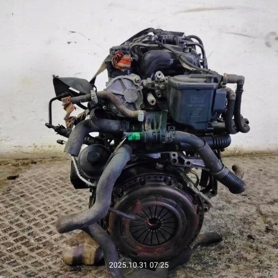 Moteur G8DA Nu C-MAX FOCUS FORD, Autos : Pièces & Accessoires, Envoi, Utilisé, Daihatsu