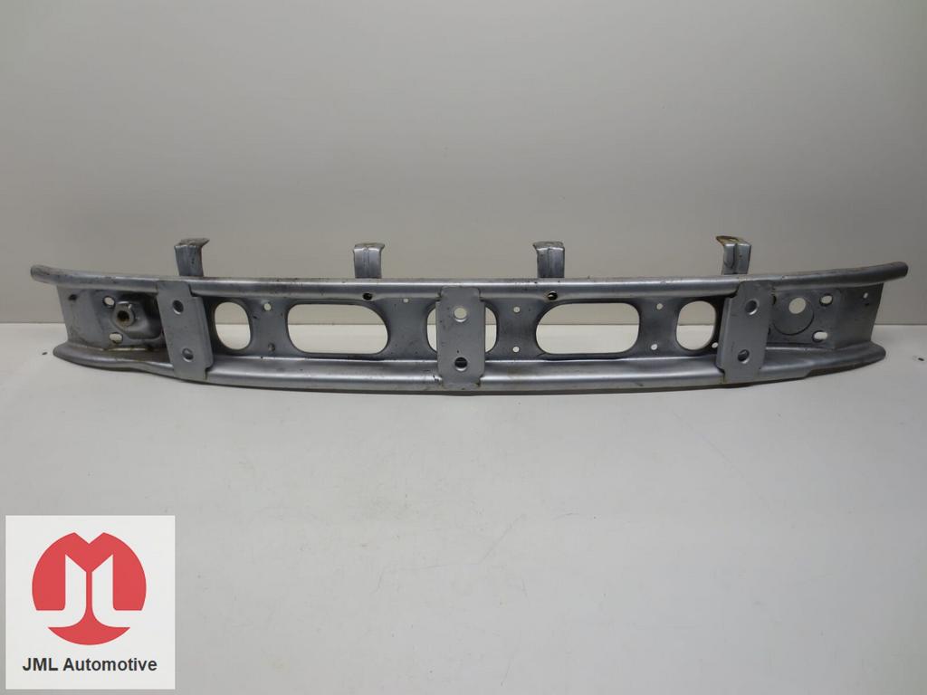 BUMPERBALK VOOR CHEVROLET MATIZ, Gebruikt, -, Ophalen of Verzenden, Bumper