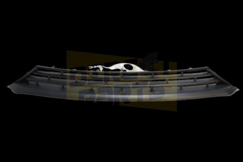 Opel Insignia B (6/17-) Voorbumpergrille onder Origineel! 39, -, -, Opel, Nieuw