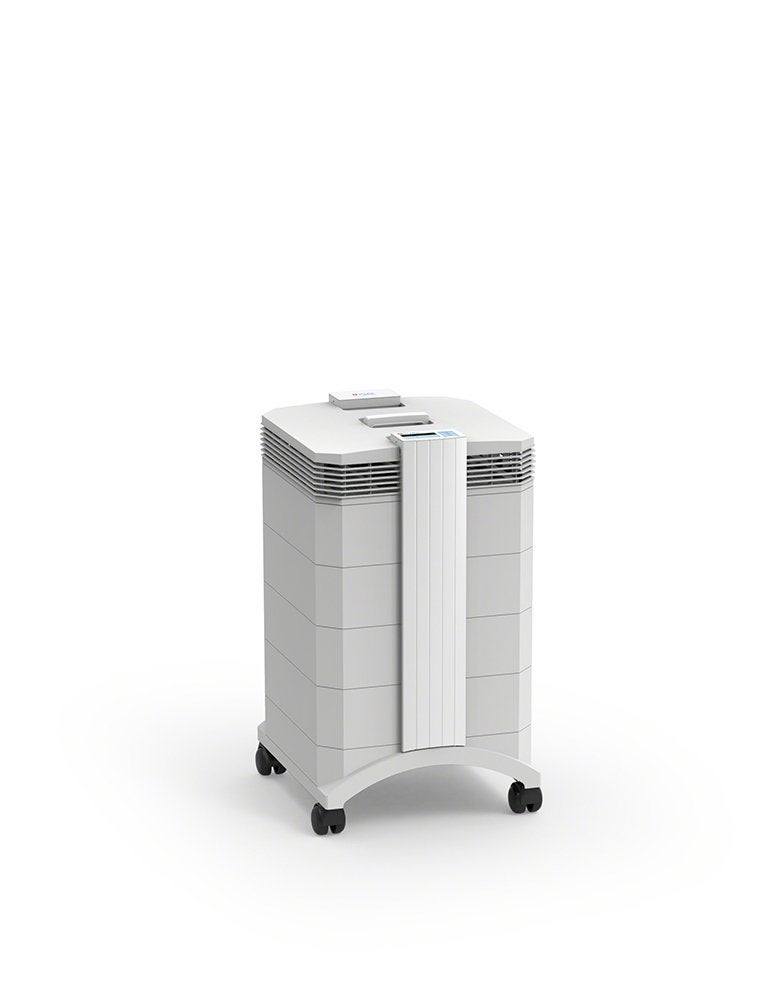 IQ Air HealthPro 150 Purificateur d'air, Envoi, Neuf