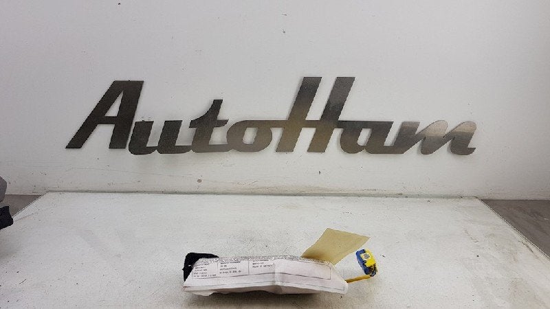 AIRBAG CÔTÉ Volkswagen Passat Variant (3C5), Dhr. J. Ham, Volkswagen, Administratie@autoham.nl, Utilisé